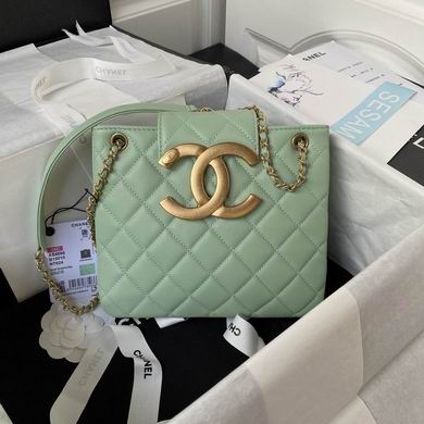AS4596 17.5X20X5cm BL 2colour  (10)